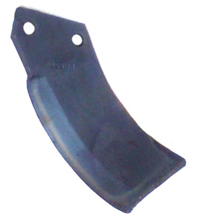 BWR2C-D(RH)