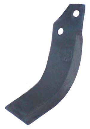GE-820057C-D Fits Landpride