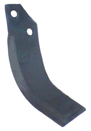 GE-820058C-D (R.H.)
