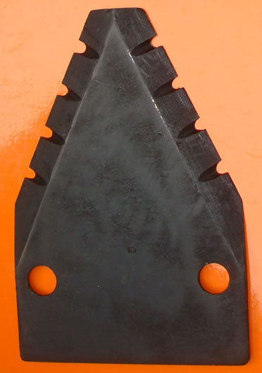 GE-1
