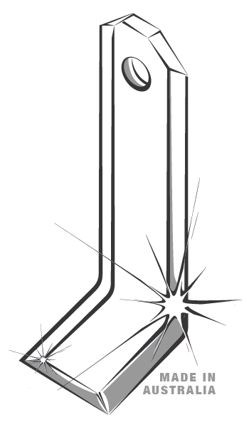 GE503-D